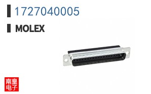 1727040005