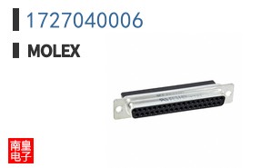 1727040006
