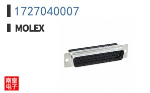1727040007