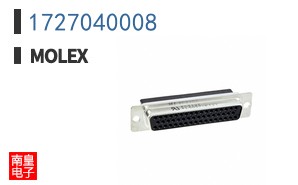 1727040008