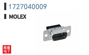 1727040009