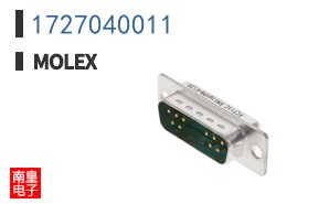 1727040011