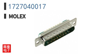 1727040017