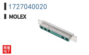 1727040020