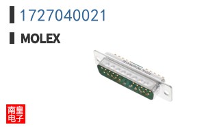 1727040021