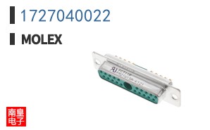 1727040022