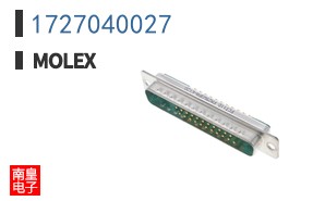 1727040027