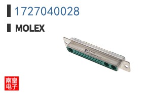 1727040028