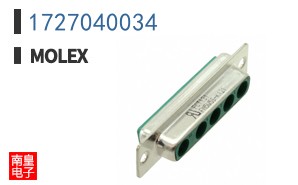 1727040034