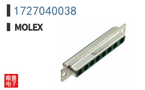 1727040038