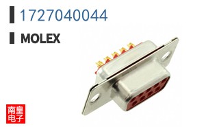 1727040044