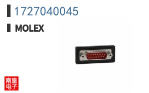 1727040045
