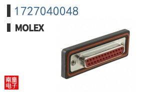 1727040048