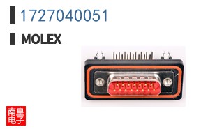 1727040051