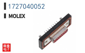 1727040052