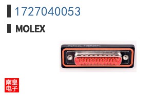 1727040053