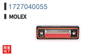 1727040055