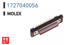 1727040056