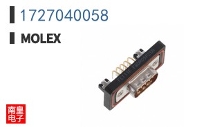 1727040058