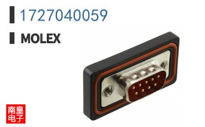 1727040059