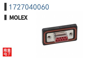 1727040060