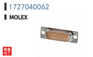 1727040062