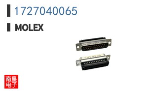 1727040065
