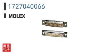 1727040066