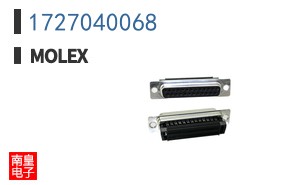 1727040068