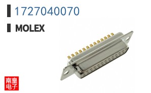 1727040070