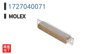 1727040071