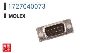 1727040073