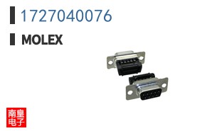 1727040076