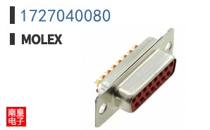 1727040080