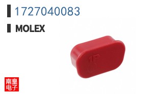 1727040083