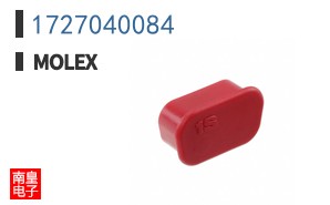 1727040084