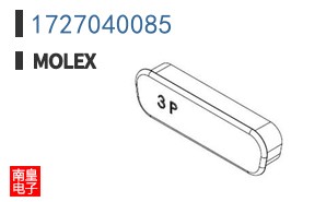 1727040085