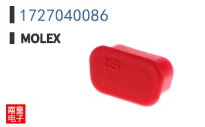 1727040086