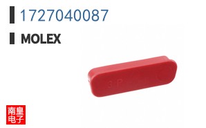 1727040087