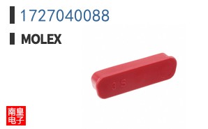 1727040088
