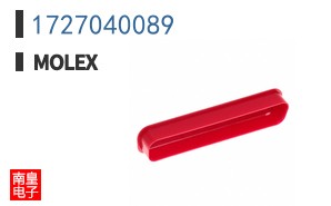 1727040089
