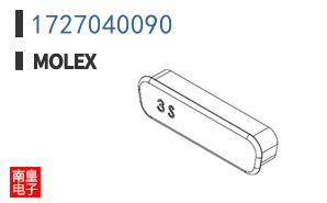 1727040090