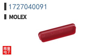1727040091