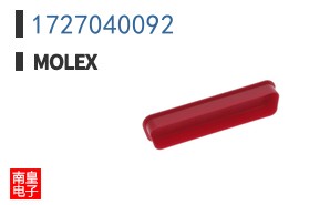 1727040092