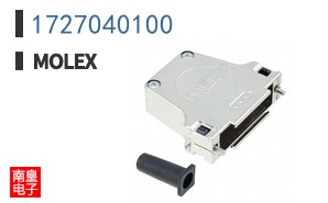 1727040100