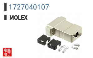 1727040107
