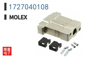 1727040108