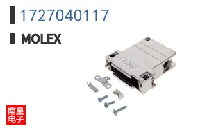 1727040117