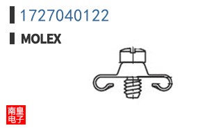 1727040122