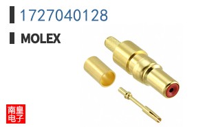 1727040128
